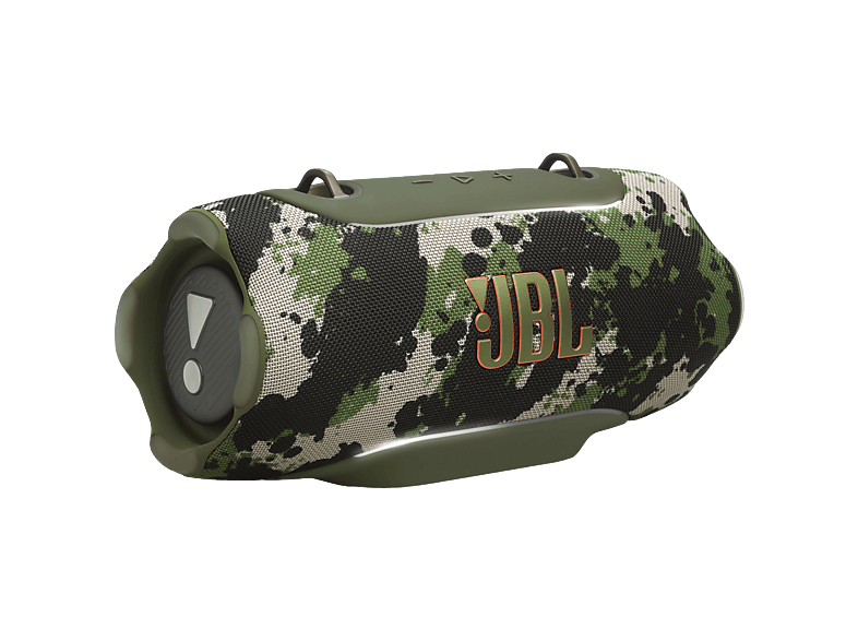 JBL Xtreme 5 Squad