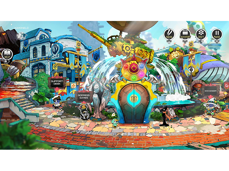 Vista 3