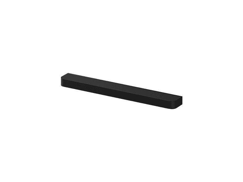 Barra de sonido – Sony BRAVIA Theatre Bar 7, Dolby Atmos, 9 altavoces, WiFi, Bluetooth, 360 Spatial Sound Mapping, 405 W, Apple Airplay, HT-A7100