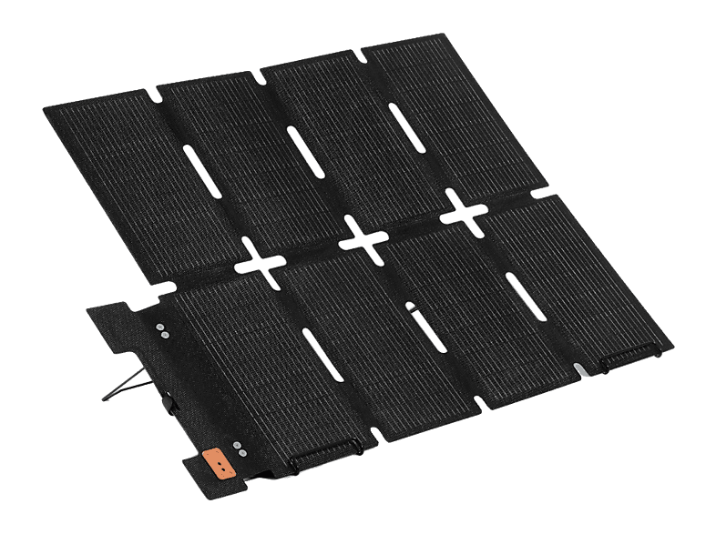 Składany panel fotowoltaiczny DJI Power 200W