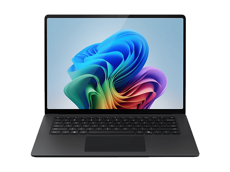 Microsoft Surface Laptop 7 15 inch