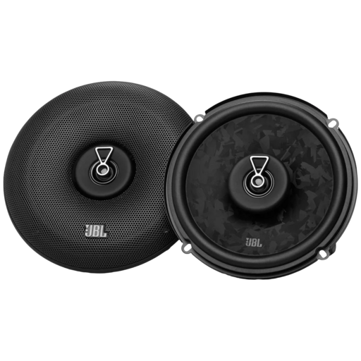 JBL Stage 3 68 Car Speaker