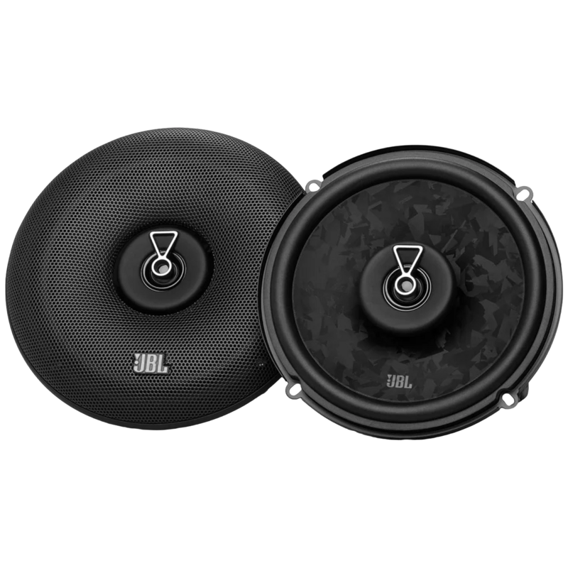 JBL Stage 3 68 Car Speaker