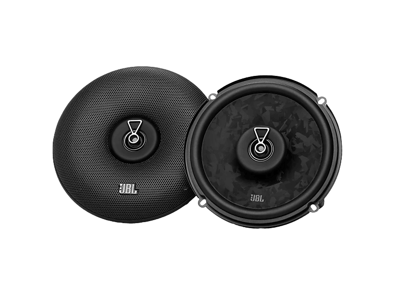 JBL Stage 3 68 Autospeakers