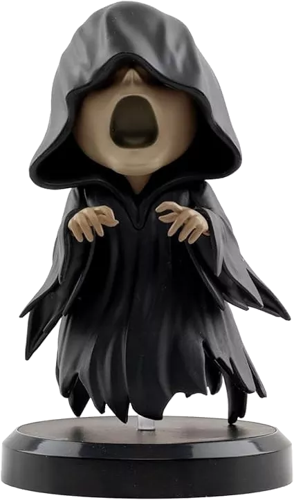 YÜME Harry Potter, Dementor figura (YU15985)
