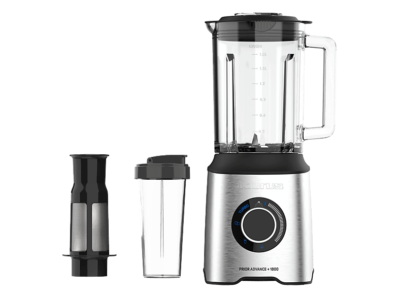 batidora-de-vaso-taurus-prior-advance-1800-1800-w-2-l-turbo-pica