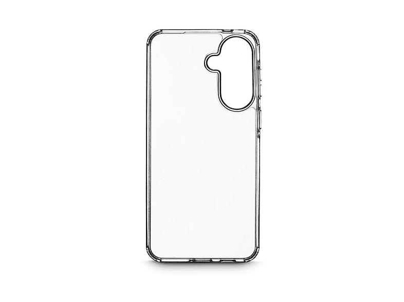 BLACK ROCK Clear Protect, Backcover, Samsung, Galaxy A57 5G, Transparent