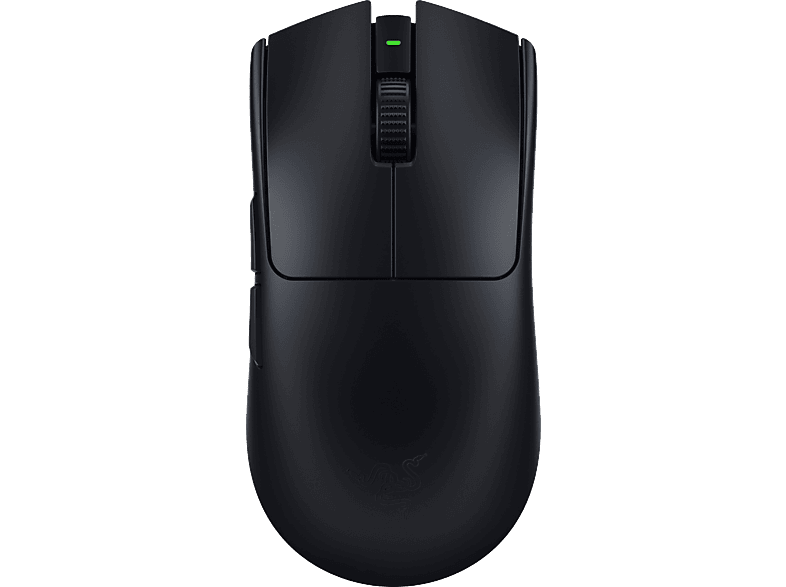 Razer Viper V3 Pro SE Czarny