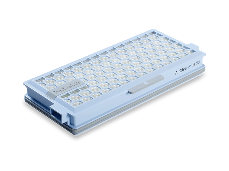 Miele SF-AP 50-1 AirClean Plus Filter — Foto 5 von 5