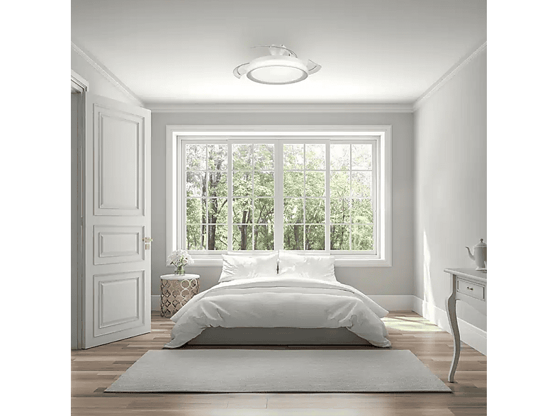 Philips Ventilador De Techo Bliss – imagen 2