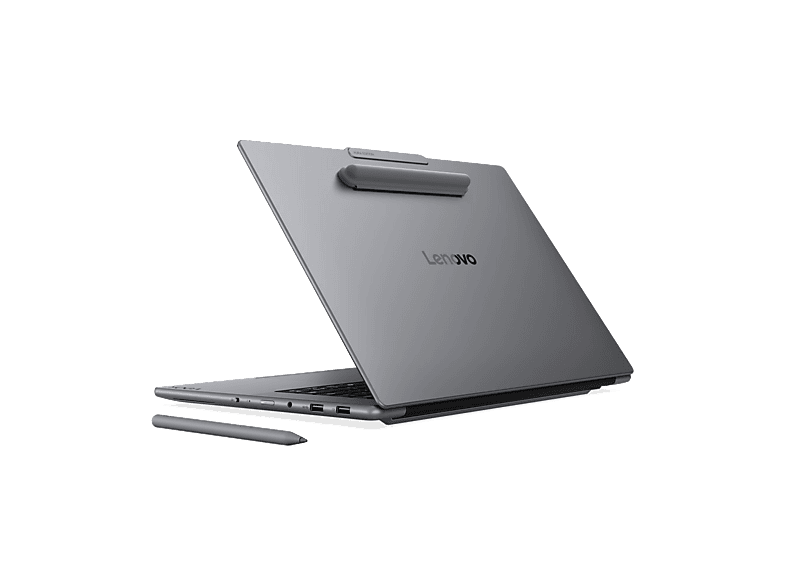 Vista 3