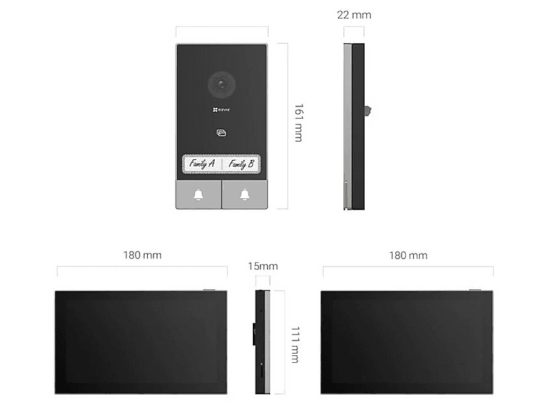 Vista 2