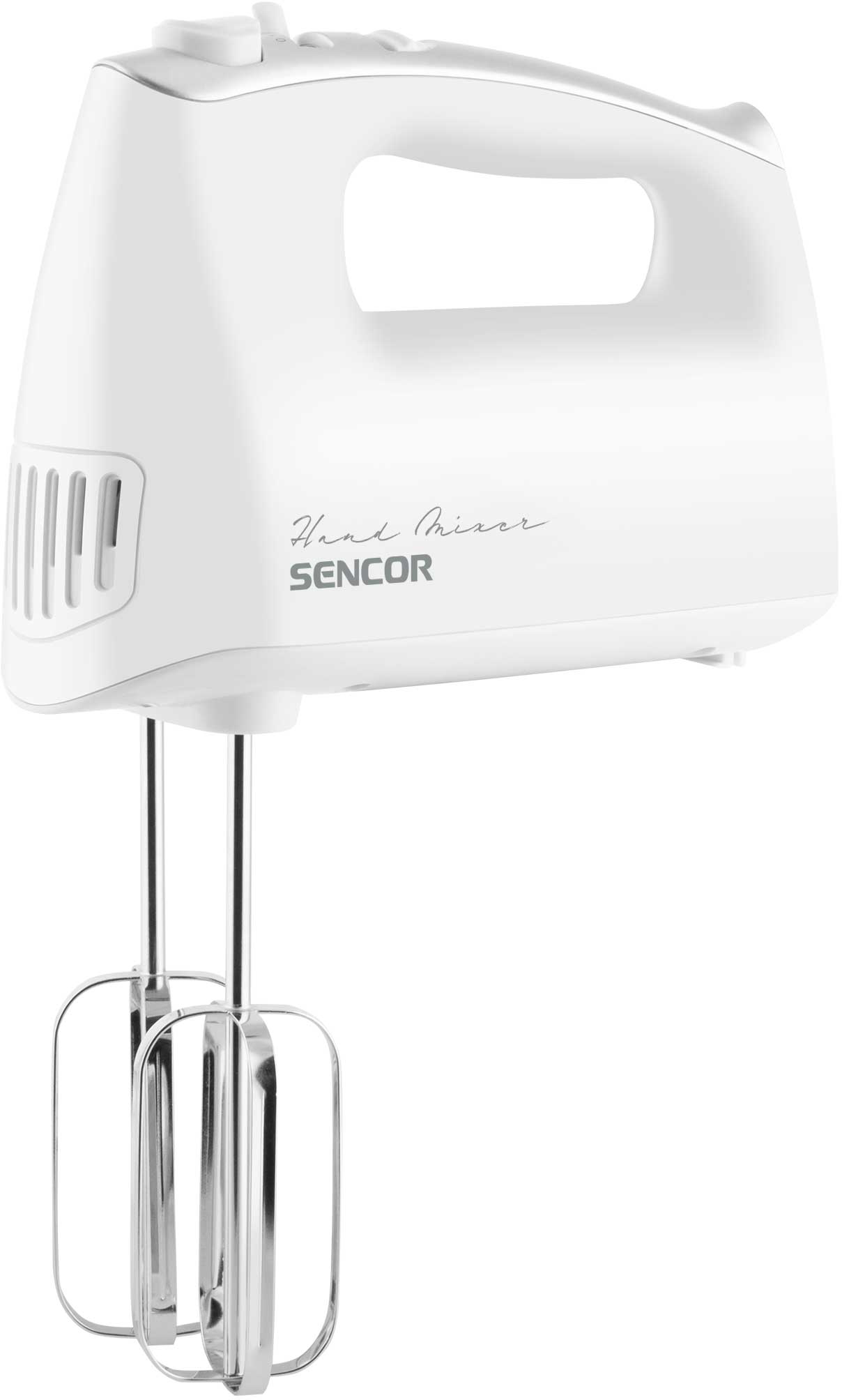 SENCOR SHM 5215WH Kézi mixer