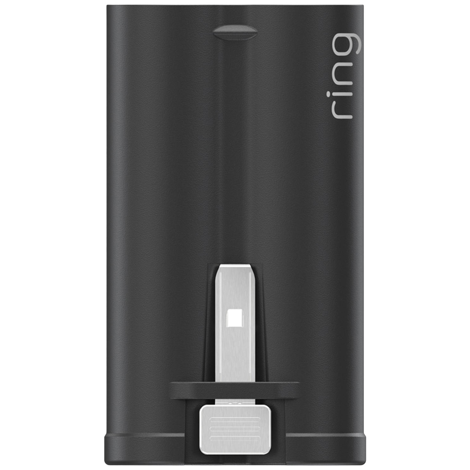 Ring Quick Release Batterij (2nd Gen)