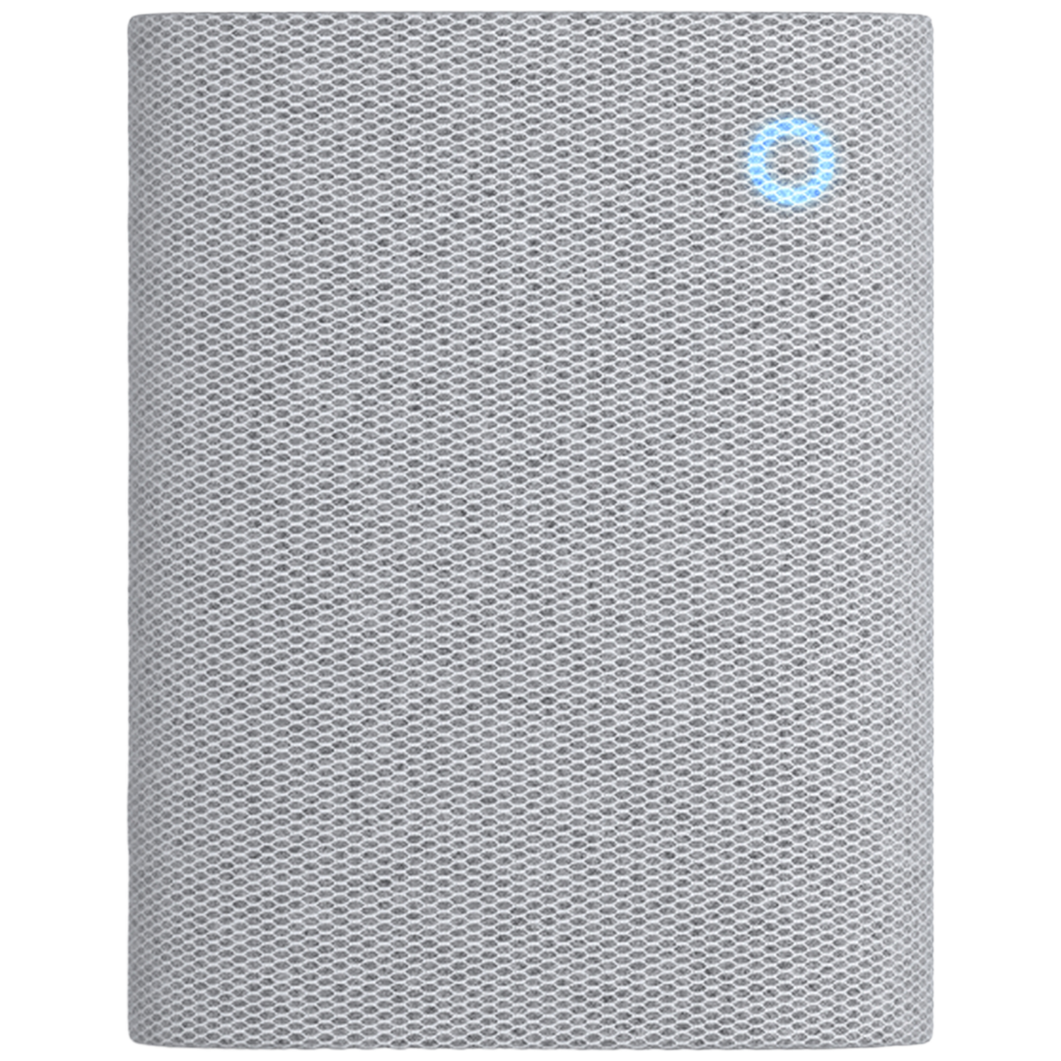 Ring Chime Pro (3rd Gen) - Eu White