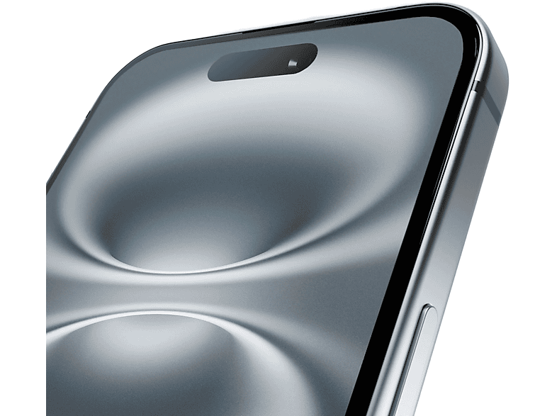 Puro Frame Tempered Glass with Frame for iPhone 16 Plus