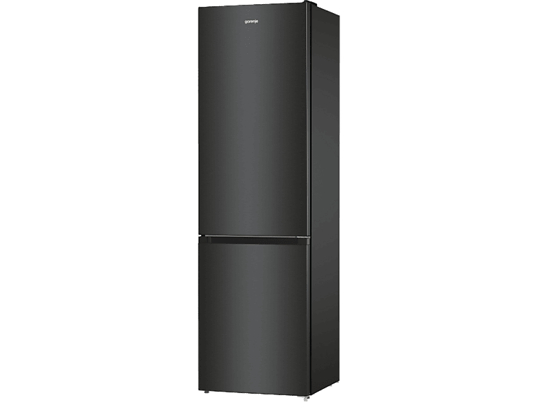 Lodówka Gorenje NRK6202EBXL4