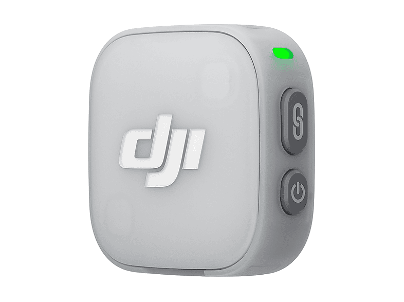 Trasmettitore per DJI Mic Mini 2