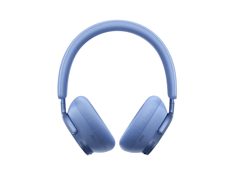 BASEUS Inspire XH1 NC Bluetooth Kulak Üstü Kulaklık Mavi Fiyat & Özellik