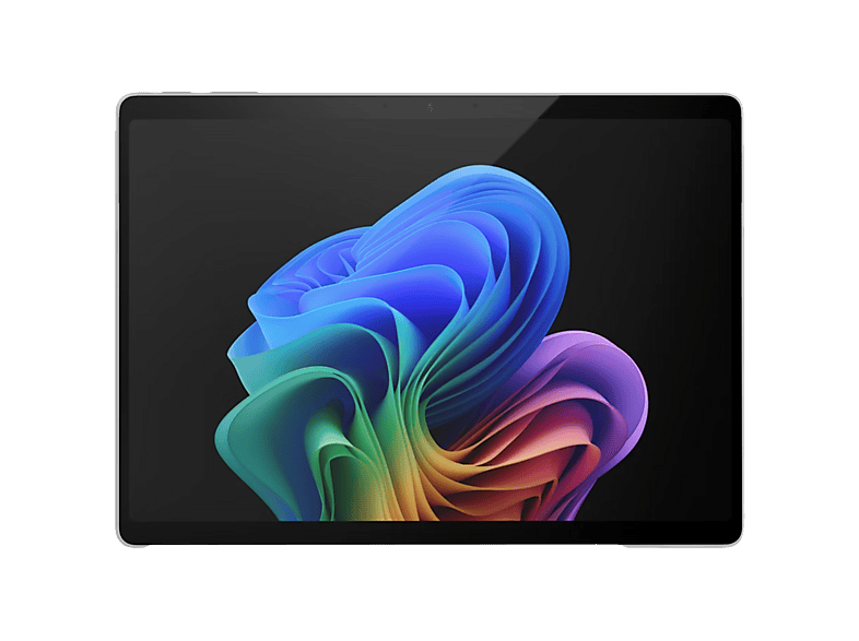 Surface Pro 11 16GB RAM 1TB Platinum