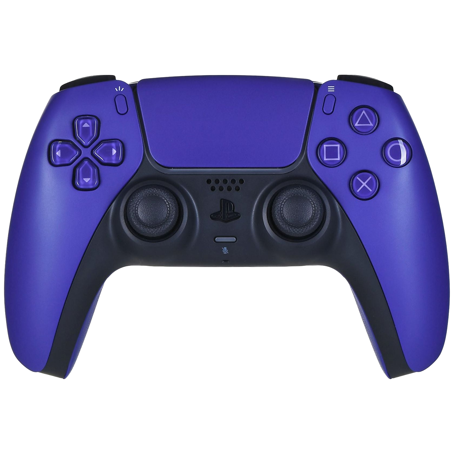 Sony Playstation 5 Dualsense Draadloze Controller - Paars
