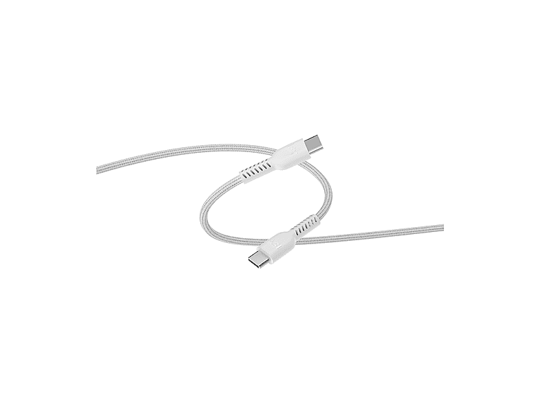 CAVO USB-C ISY IC-6013 PS5 3M W