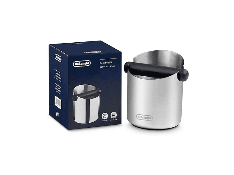 CASSETTO FONDI CAFFÈ DE'LONGHI DLSC084 Battifiltro