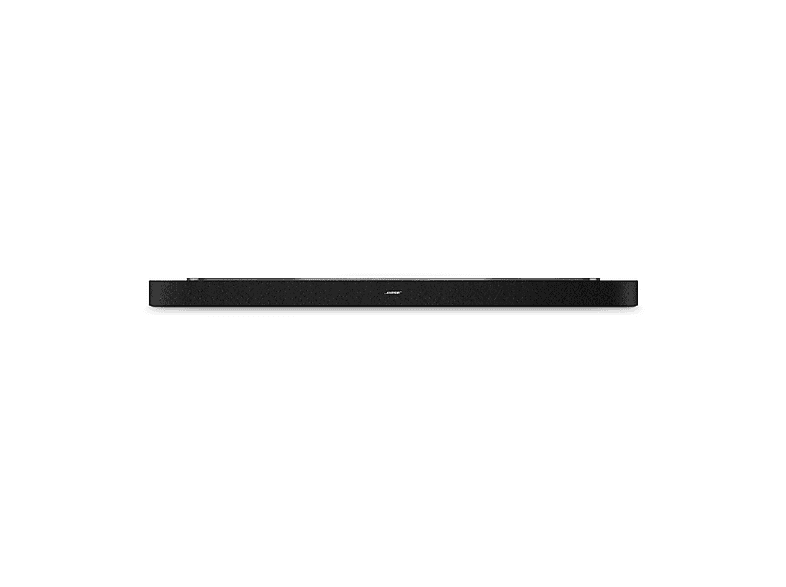 SOUNDBAR BOSE LIFESTYLE ULTRA Soundbar,, black