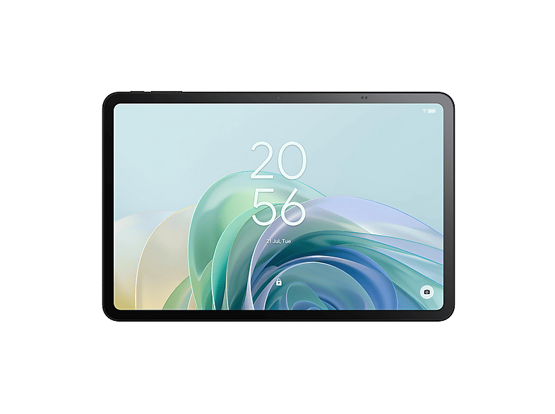 Tablet TCL TAB 11 Gen2, 256 GB, 10,95 '', Space Gray