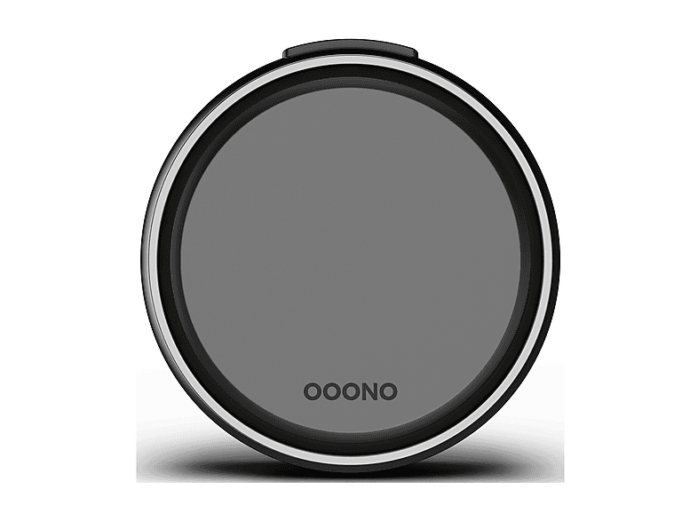 ACCESSORIO OOONO CO-DRIVER NO2 PLUS | MediaWorld.it