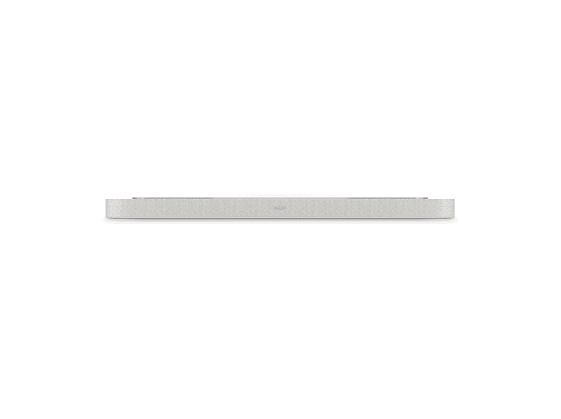 SOUNDBAR BOSE LIFESTYLE ULTRA W Soundbar,, bianco
