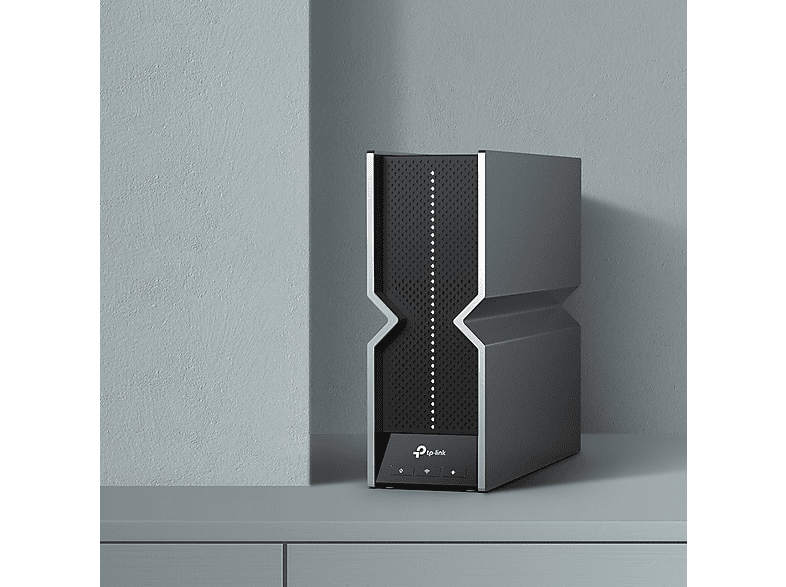 Vista 2