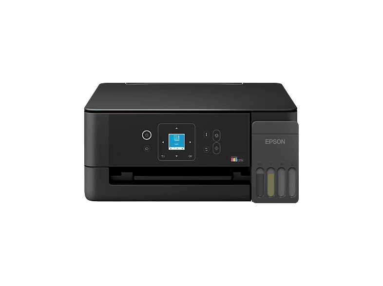 EPSON Ecotank L3360 All In One Yazıcı