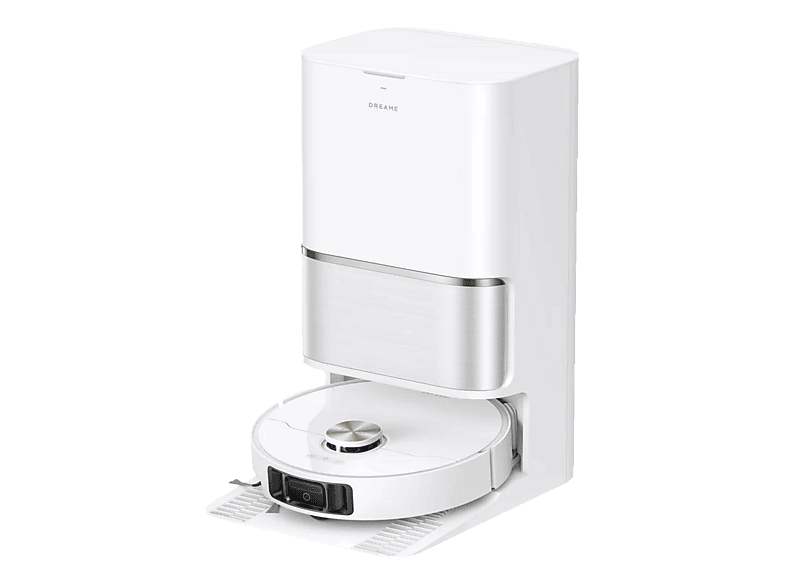 DREAME L50 Ultra AE Saug- und Wischroboter