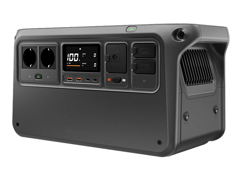 DJI Power 1000 V2 EU