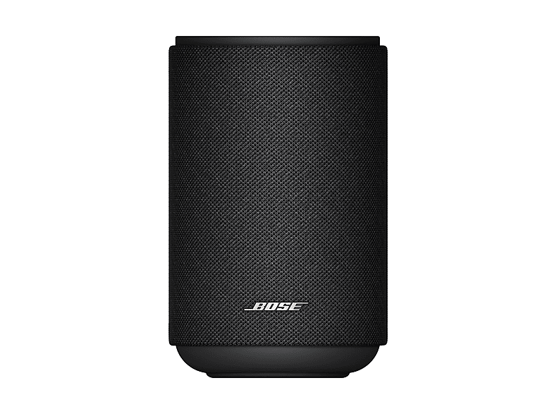 CASSA HI-FI Frontali BOSE LIFESTYLE ULTRA SPEAKER B, Numero di casse 1, nero