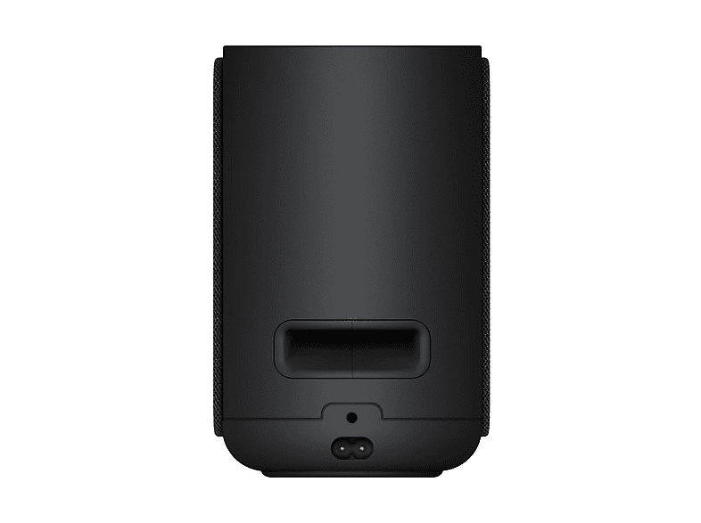 CASSA HI-FI Frontali BOSE LIFESTYLE ULTRA SPEAKER B, Numero di
