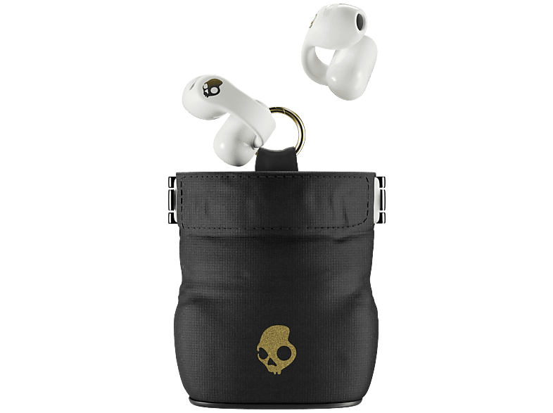 Écouteurs sans fil Skullcandy Push 720 Open-Ear