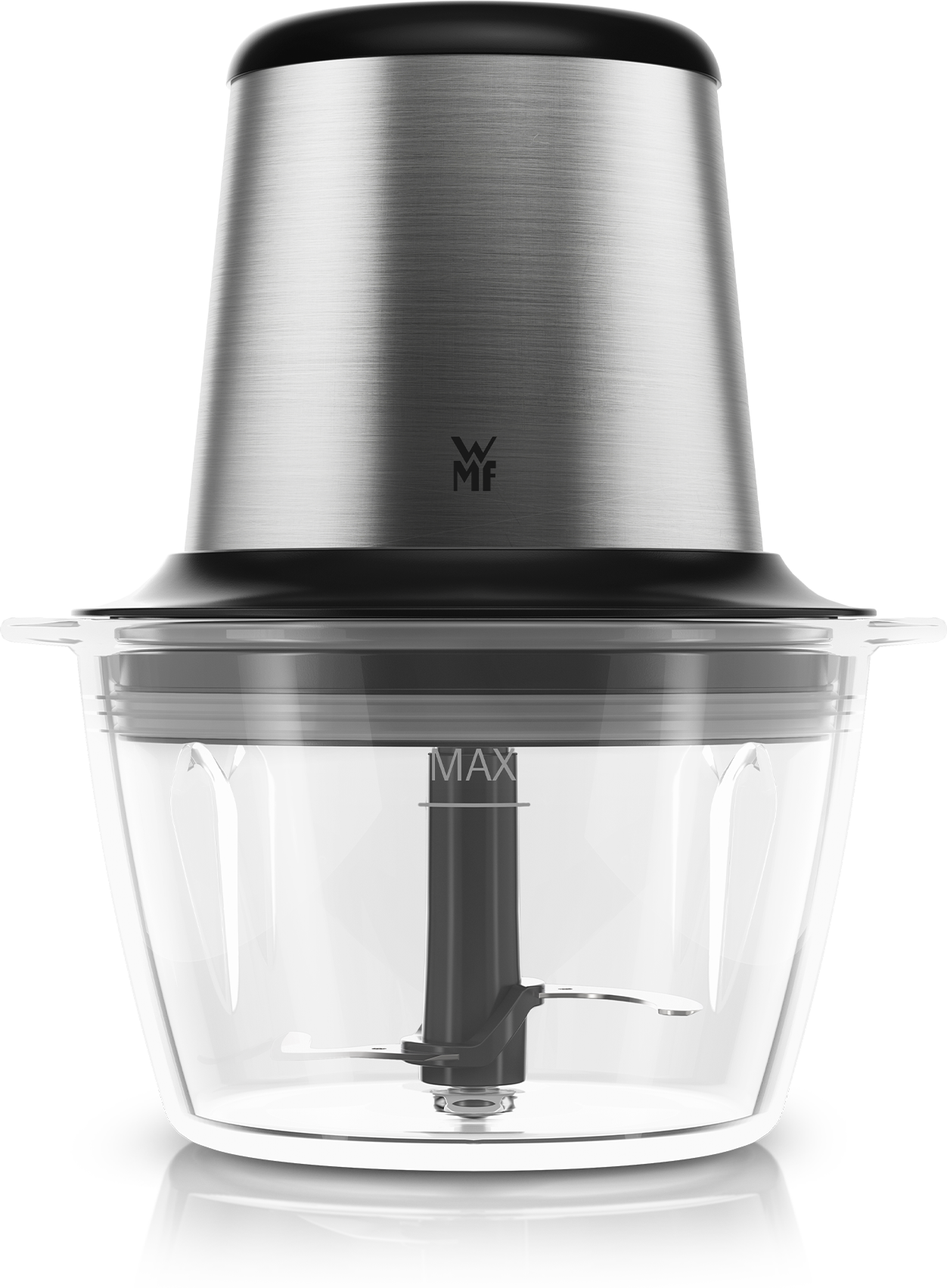 WMF Kult X aprítógép 320 W