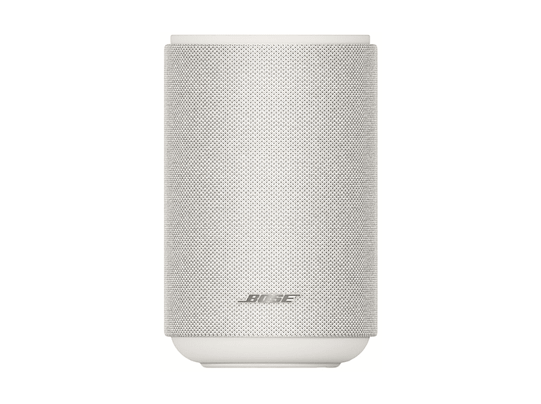 CASSA HI-FI Posteriori BOSE LIFESTYLE ULTRA SPEAKER W, Numero di casse 1, bianco