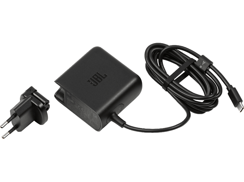JBL Power Adapter für Xtreme 3, Xtreme 4, Xtreme 5; Netzgerät
