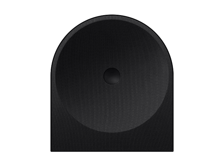 SAMSUNG Samsung Speaker HW-LS50H, Audio 3.0 canali, potenza 70W, Adaptive Sound, Bluetooth 6.0, Wi-Fi, Q-Symphony, colore nero, 2026