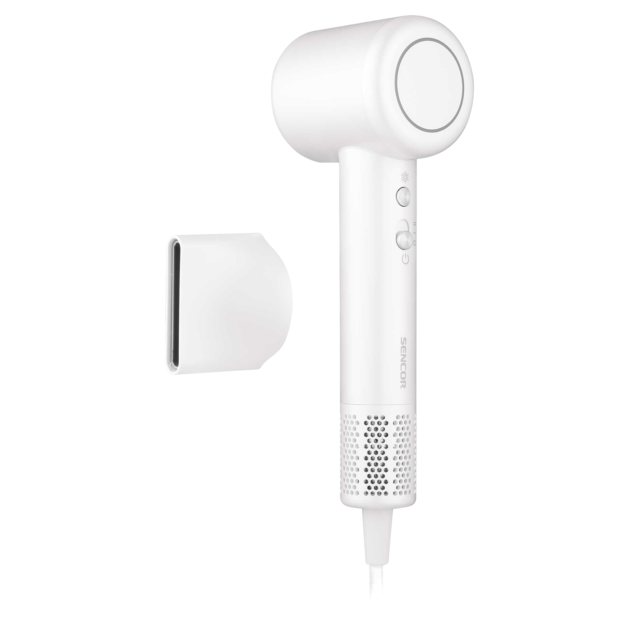 SENCOR SHD 8500RS Hajszárító