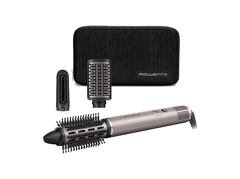 Multistyler ROWENTA Air Nano UB9B20E0 Różowy