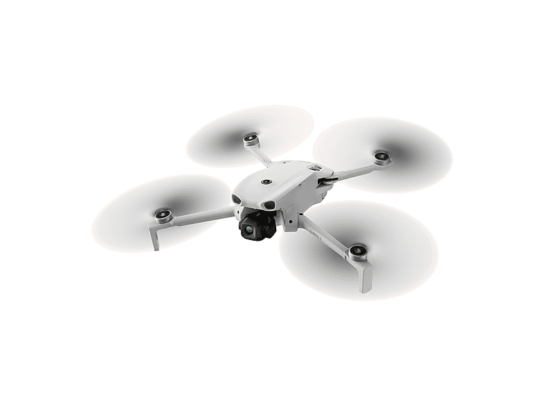 DJI Lito 1 Drohne, Grau