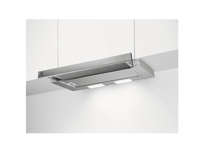 CAPPA ELECTROLUX LFP226S