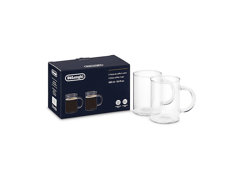 ACCESSORIO CAFFÈ DE'LONGHI American Coffee DLSC320