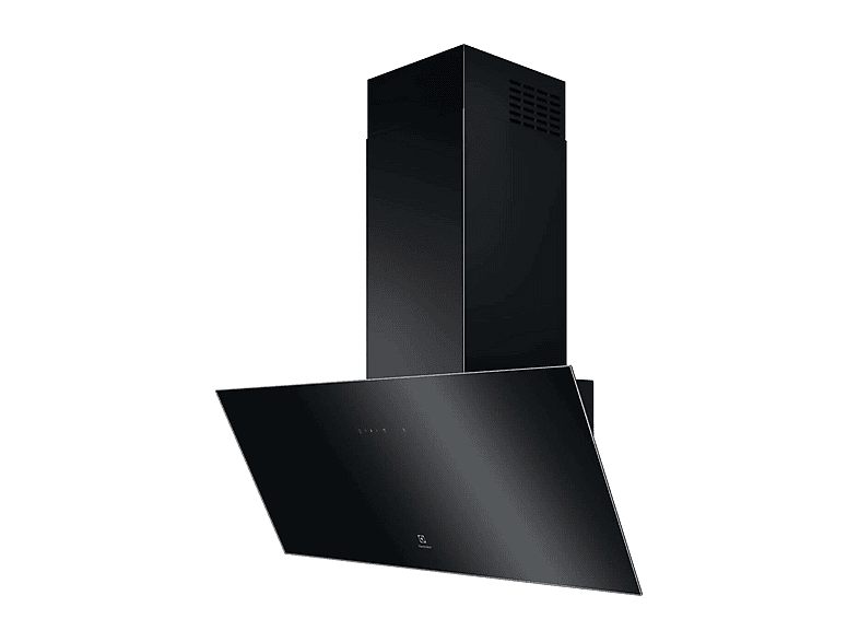 CAPPA ELECTROLUX LFV439K