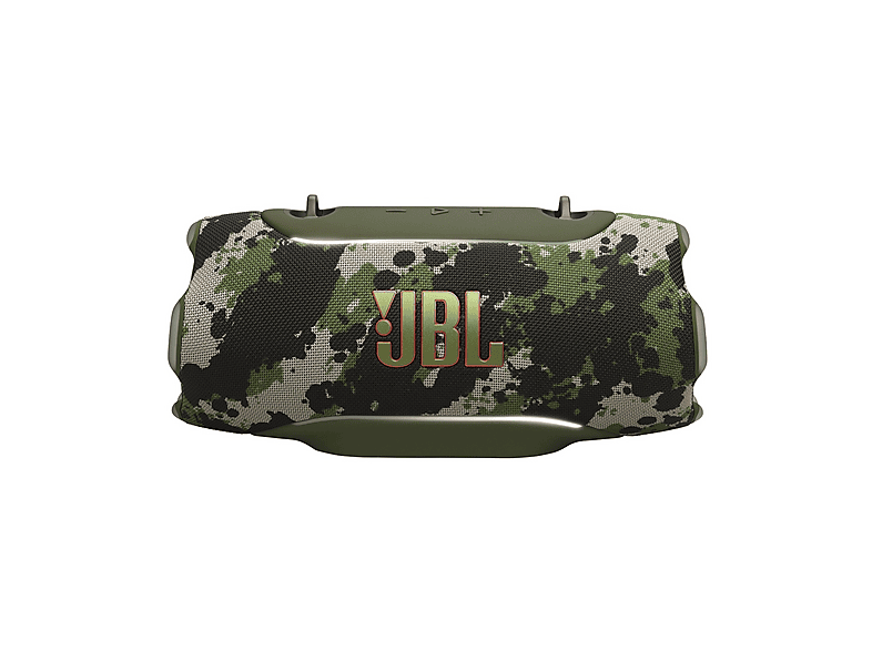 SPEAKER BLUETOOTH JBL XTREME 5 SQUAD
