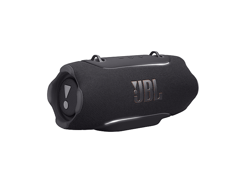 SPEAKER BLUETOOTH JBL XTREME 5 BLACK